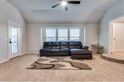 3149 Deer Lake Lane, Mesquite, TX 75181 - Photo 19