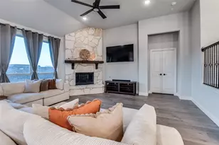 3149 Deer Lk Ln, Mesquite, TX 75181 - Photo 5