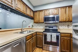 333 Melrose Dr, Richardson, TX 75080 - Photo 11