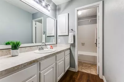 333 Melrose Drive #12C, Richardson, TX 75080 - Photo 23