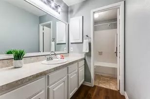 333 Melrose Dr, Richardson, TX 75080 - Photo 23