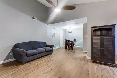 333 Melrose Drive #12C, Richardson, TX 75080 - Photo 7