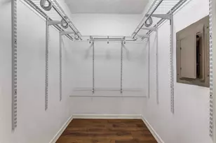 333 Melrose Dr, Richardson, TX 75080 - Photo 17