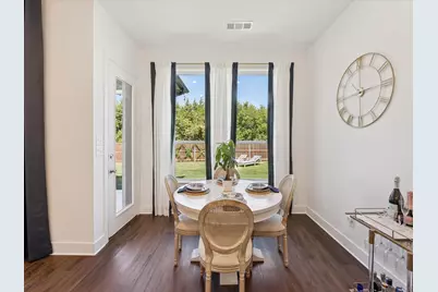 1868 Moscatel Lane, McLendon Chisholm, TX 75032 - Photo 13