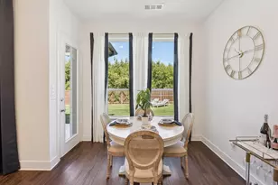 1868 Moscatel Ln, McLendon Chisholm, TX 75032 - Photo 13