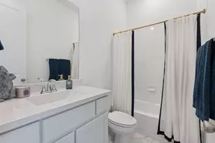 1868 Moscatel Ln, McLendon Chisholm, TX 75032 - Photo 5