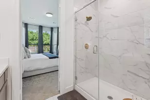 1868 Moscatel Ln, McLendon Chisholm, TX 75032 - Photo 19