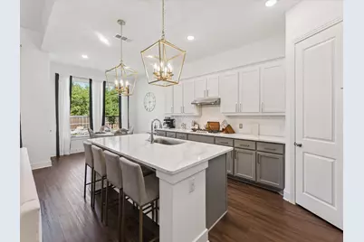 1868 Moscatel Lane, McLendon Chisholm, TX 75032 - Photo 9