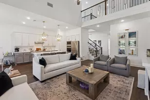 1868 Moscatel Ln, McLendon Chisholm, TX 75032 - Photo 15