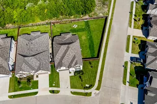 1868 Moscatel Ln, McLendon Chisholm, TX 75032 - Photo 29