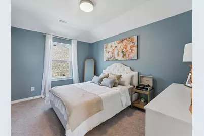 1868 Moscatel Lane, McLendon Chisholm, TX 75032 - Photo 21