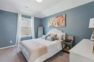 1868 Moscatel Ln, McLendon Chisholm, TX 75032 - Photo 21