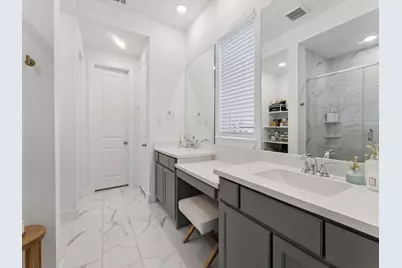 1868 Moscatel Lane, McLendon Chisholm, TX 75032 - Photo 17