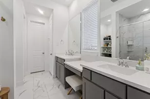 1868 Moscatel Ln, McLendon Chisholm, TX 75032 - Photo 17