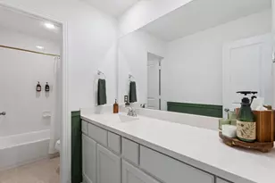 1868 Moscatel Ln, McLendon Chisholm, TX 75032 - Photo 23