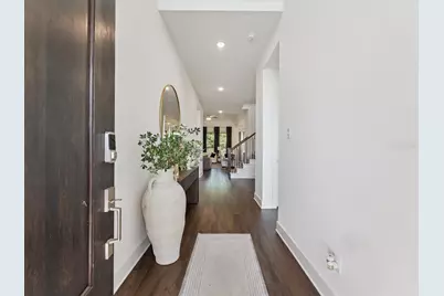 1868 Moscatel Lane, McLendon Chisholm, TX 75032 - Photo 3