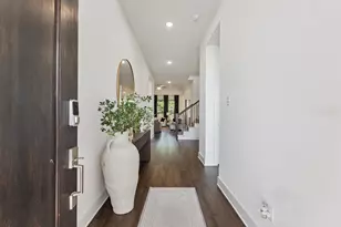 1868 Moscatel Ln, McLendon Chisholm, TX 75032 - Photo 3