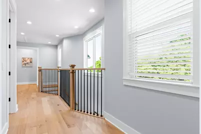 421 Proctor Avenue, Waco, TX 76708 - Photo 11