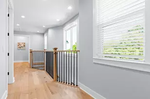 421 Proctor Ave, Waco, TX 76708 - Photo 11