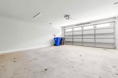 421 Proctor Avenue, Waco, TX 76708 - Photo 9