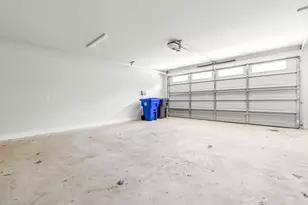 421 Proctor Ave, Waco, TX 76708 - Photo 9