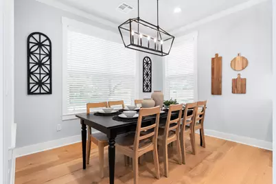 421 Proctor Avenue, Waco, TX 76708 - Photo 7