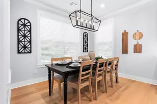 421 Proctor Ave, Waco, TX 76708 - Photo 7