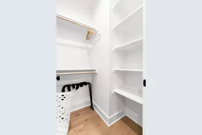 421 Proctor Avenue, Waco, TX 76708 - Photo 15