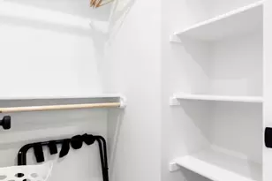 421 Proctor Ave, Waco, TX 76708 - Photo 15