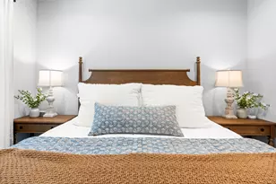 421 Proctor Ave, Waco, TX 76708 - Photo 13