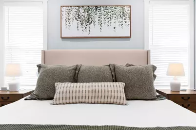 421 Proctor Avenue, Waco, TX 76708 - Photo 19