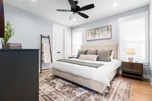 421 Proctor Ave, Waco, TX 76708 - Photo 17