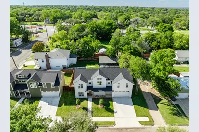 421 Proctor Avenue, Waco, TX 76708 - Photo 27