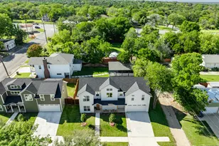 421 Proctor Ave, Waco, TX 76708 - Photo 27