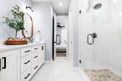 421 Proctor Avenue, Waco, TX 76708 - Photo 21