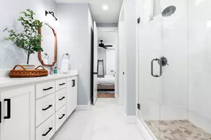 421 Proctor Ave, Waco, TX 76708 - Photo 21