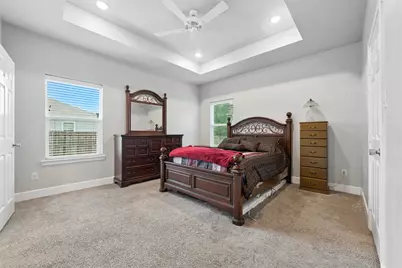 3802 College Street, Greenville, TX 75401 - Photo 29