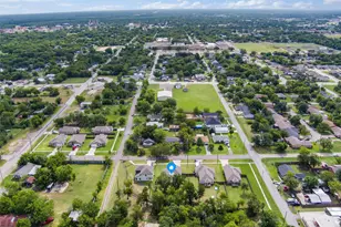 3802 College St, Greenville, TX 75401 - Photo 11