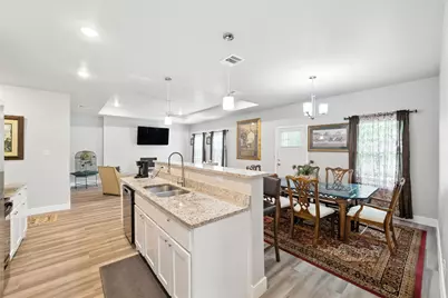 3802 College Street, Greenville, TX 75401 - Photo 21