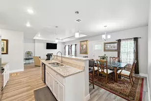 3802 College St, Greenville, TX 75401 - Photo 21