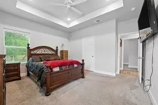 3802 College St, Greenville, TX 75401 - Photo 29