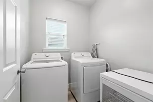 3802 College St, Greenville, TX 75401 - Photo 23