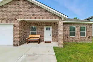 3802 College St, Greenville, TX 75401 - Photo 39