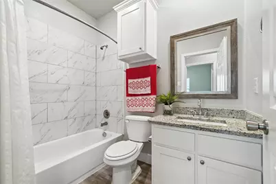 3802 College Street, Greenville, TX 75401 - Photo 25