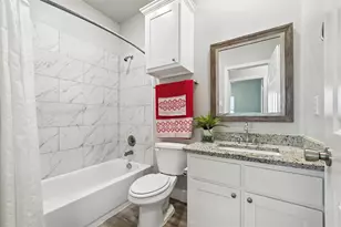 3802 College St, Greenville, TX 75401 - Photo 25