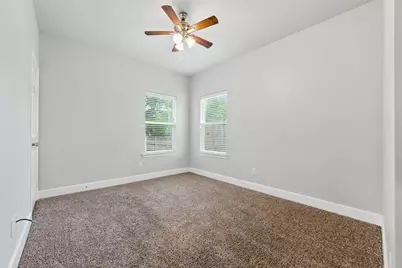 3802 College Street, Greenville, TX 75401 - Photo 27