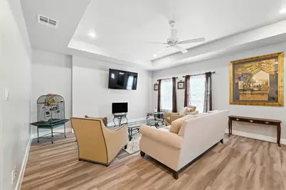 3802 College Street, Greenville, TX 75401 - Photo 13