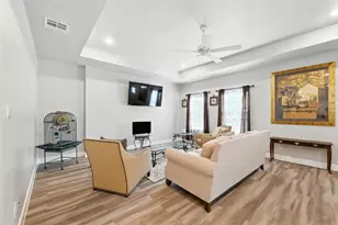 3802 College St, Greenville, TX 75401 - Photo 13