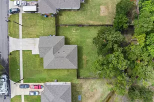 3802 College St, Greenville, TX 75401 - Photo 9