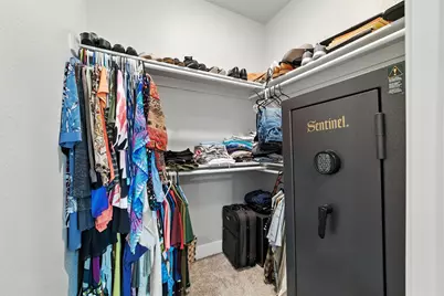 3802 College Street, Greenville, TX 75401 - Photo 35